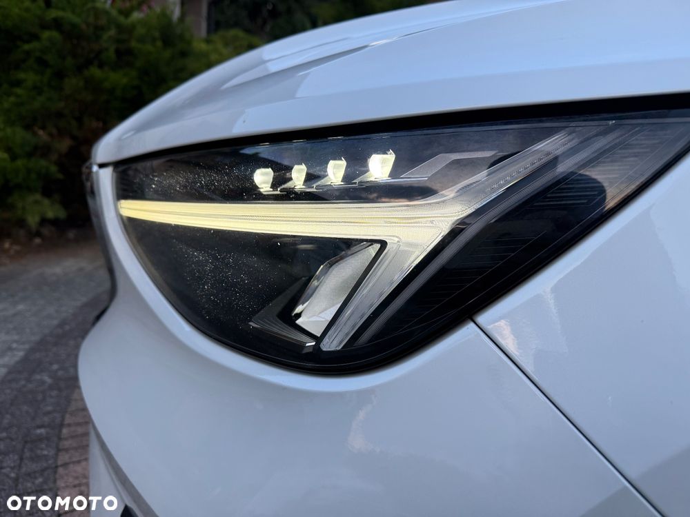 Volvo XC 40 B3 B DKG Plus Dark - 7
