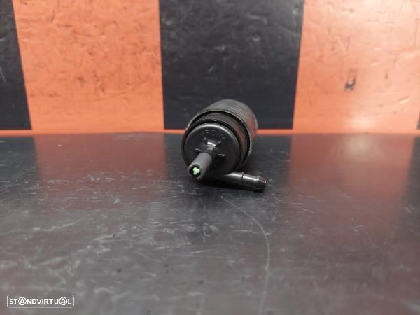 Bomba De Àgua Mercedes-Benz Vito Autocarro (W639) - 2