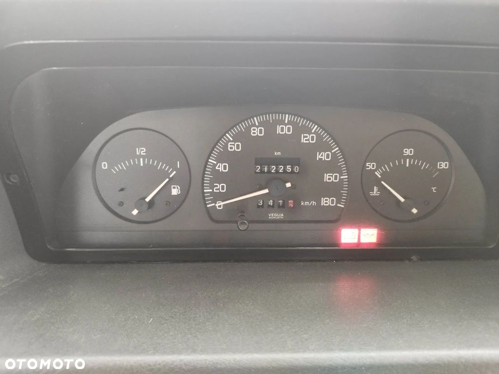 Fiat Ducato - 26