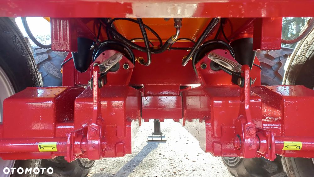 Metaltech PBN18R - 6