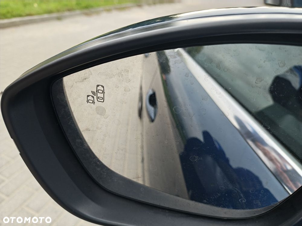 Peugeot 508 - 23