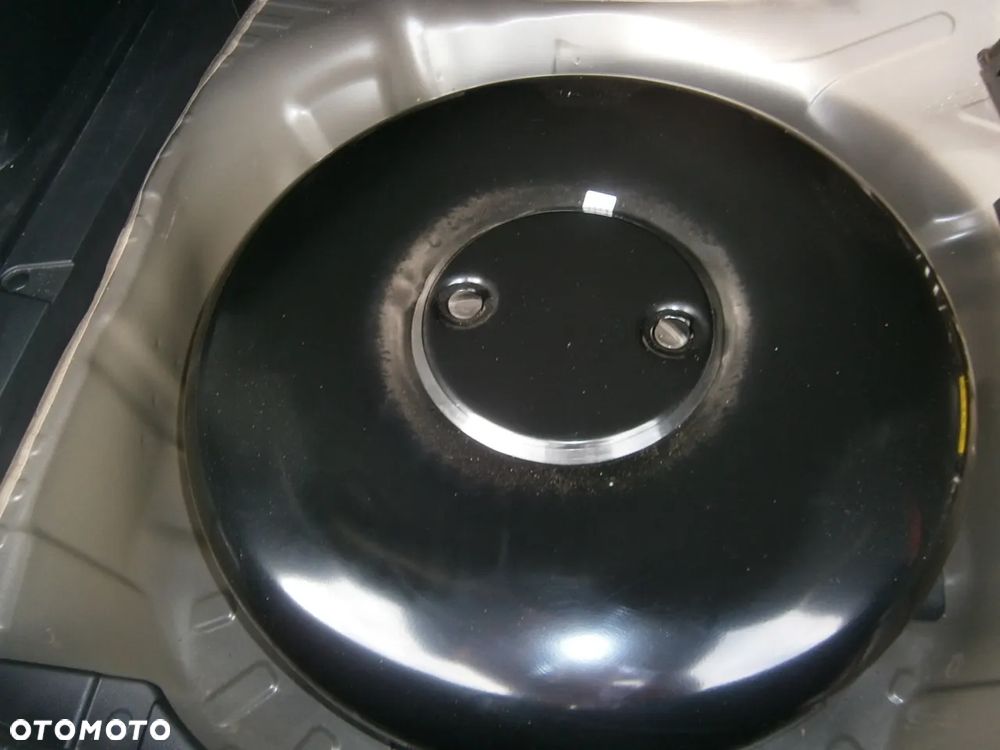 Honda CR-V 2.0 Lifestyle (ADAS / Connect+) - 19