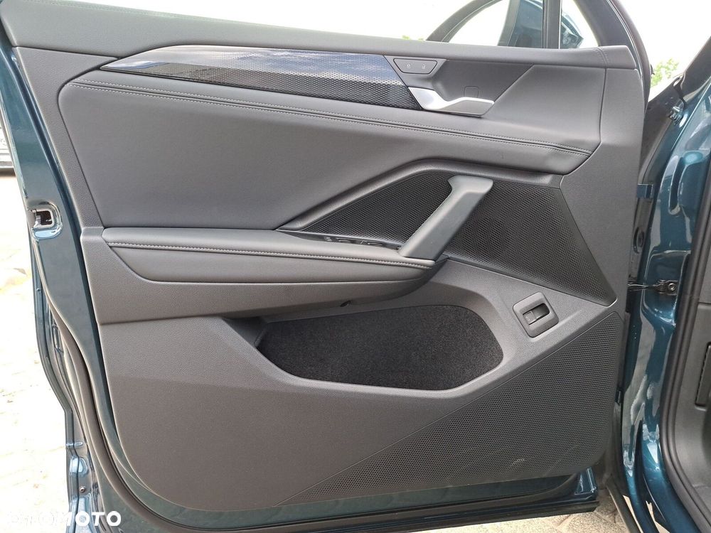 Volkswagen Tayron 2.0 TSI 4Mot Life Plus DSG - 16