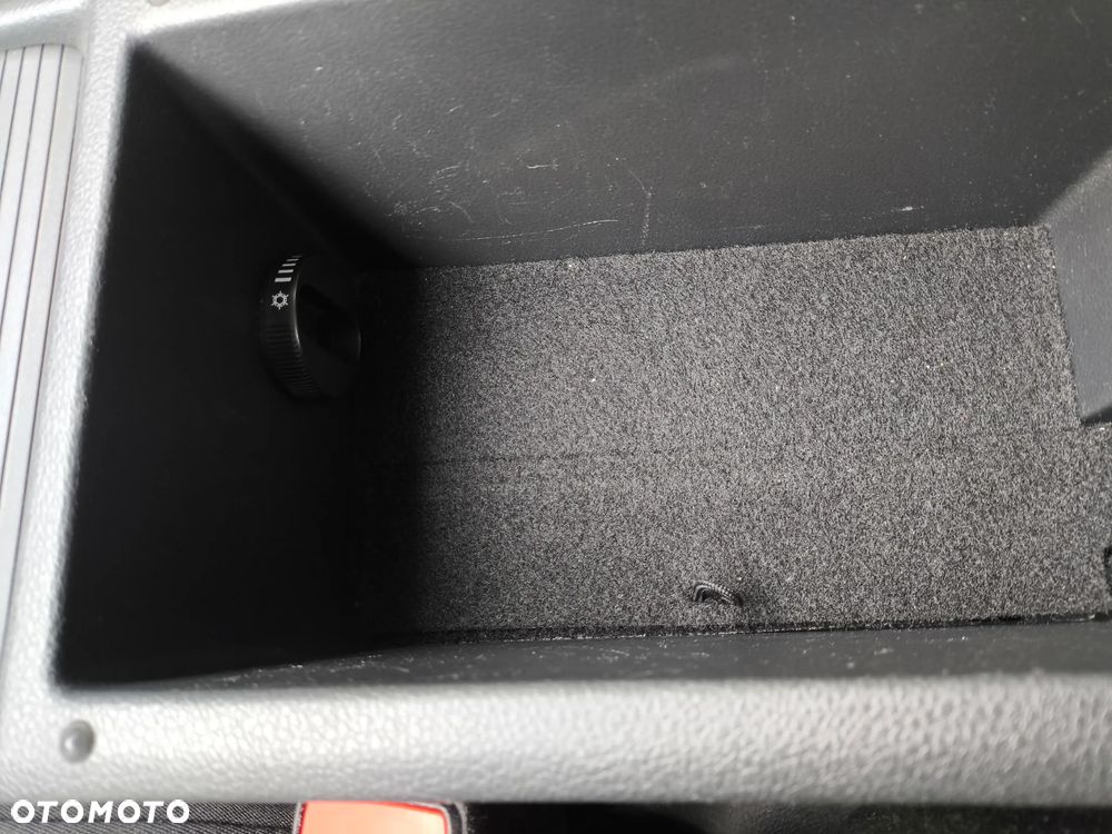 Skoda Superb 1.4 TSI ACT DSG Ambition - 21