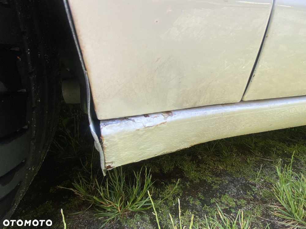 Opel Zafira - 8