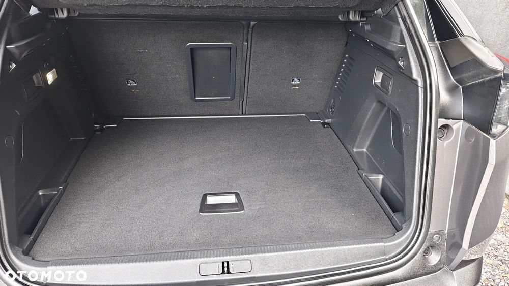 Peugeot 3008 - 30
