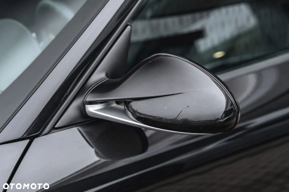 Porsche 911 Carrera PDK - 4