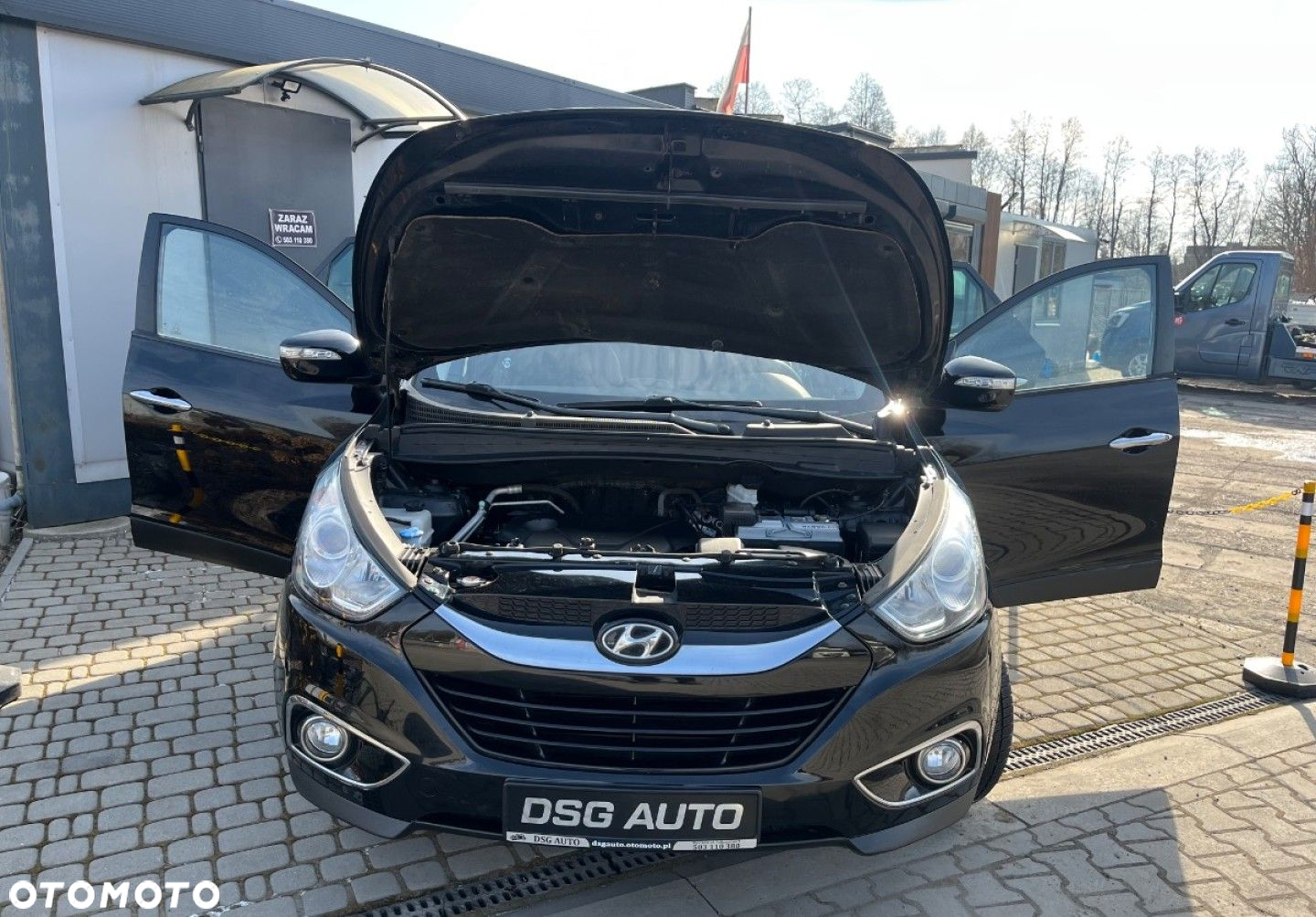 Hyundai ix35 - 28