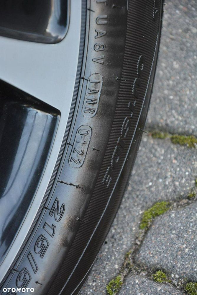 Citroën DS4 THP 165 S&S EAT6 SportChic - 34