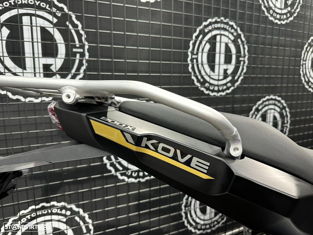 KOVE 800X PRO 2026 (CAMPANHA EM VIGOR) - 7
