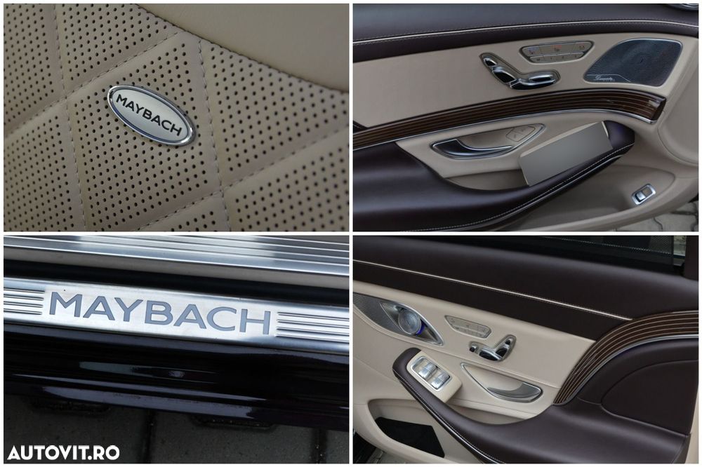 Mercedes-Benz S Maybach ver-mercedes--maybach-580-4matic-mhev-long - 26