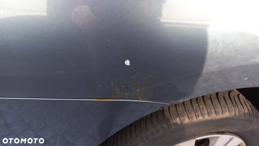 Citroën C4 Picasso 2.0 HDi SX Pack - 7