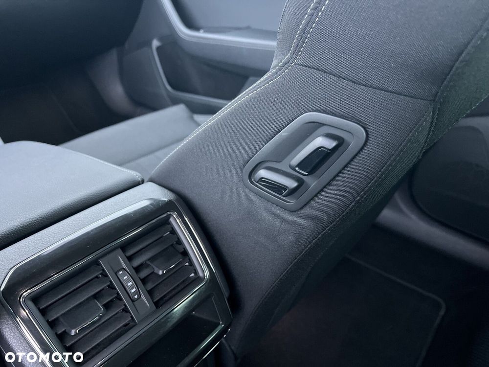 Skoda Superb - 30