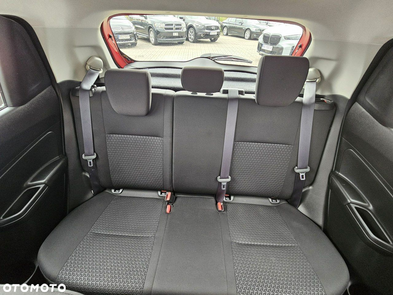 Suzuki Swift 1.2 Dualjet SHVS Elegance - 14