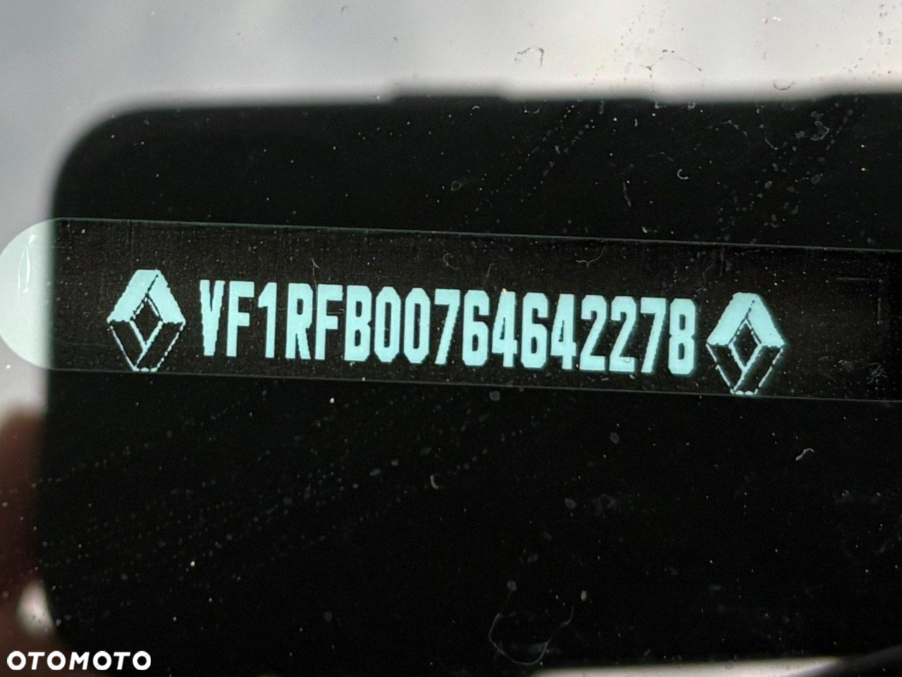 Renault Megane Grandtour ENERGY TCe 140 EDC BOSE EDITION - 33