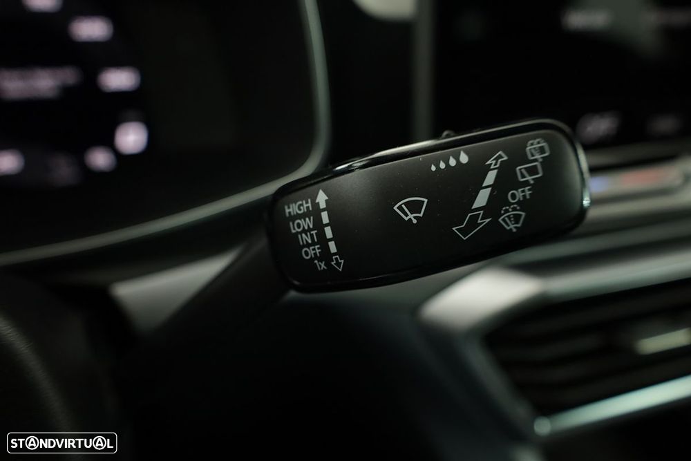 SEAT Leon ST - 18