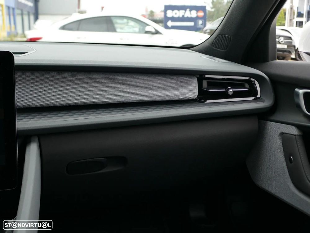 Polestar 2 Long Range 78 kWh - 41