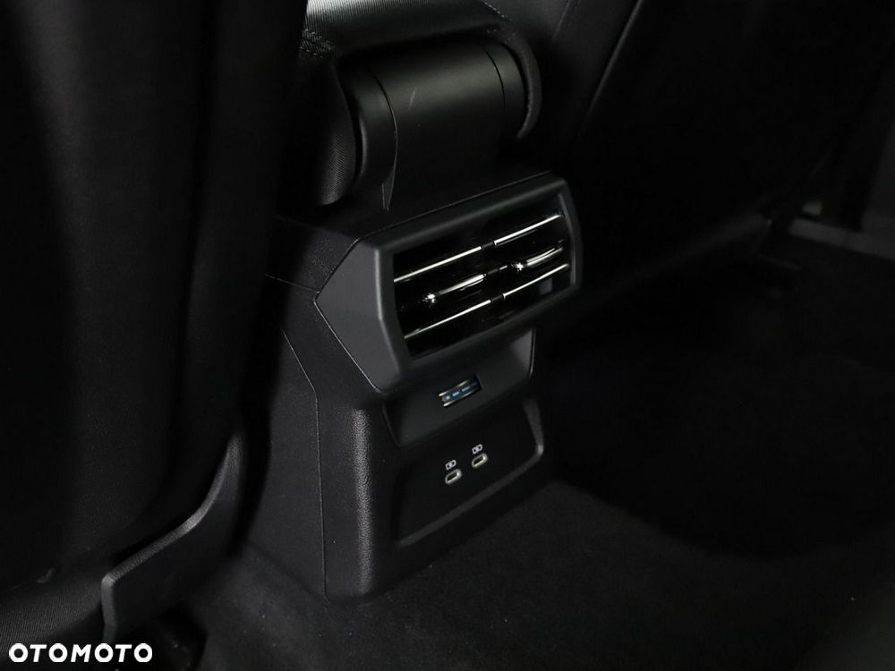 Audi A3 Sportback 30 TFSI mHEV Advanced S tronic - 40
