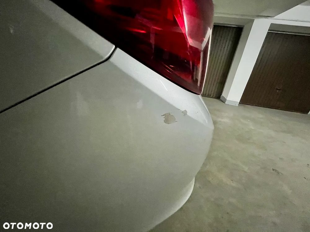 Opel Astra 1.4 T EU6 - 17