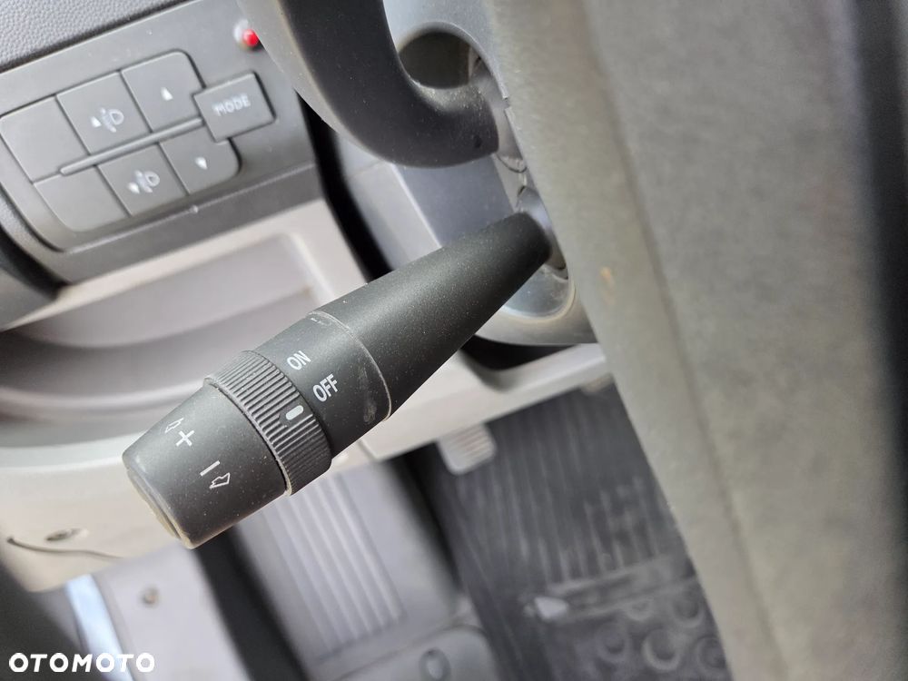 Fiat Ducato - 12