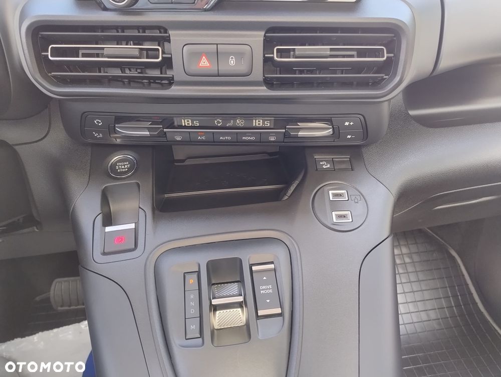 Fiat Qubo ver-1-5-bluehdi-s-s-l2 - 15