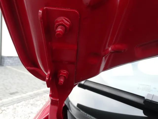 Fiat Tipo 1.6 MultiJet Business Line - 38