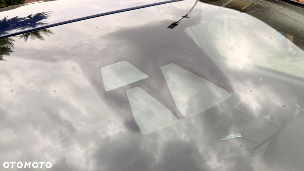 Ford Focus 1.6 TDCi DPF Start-Stopp-System Titanium - 26