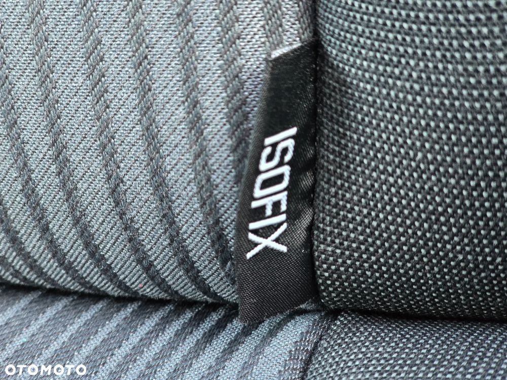 Ford Fiesta 1.25 Ambiente - 34