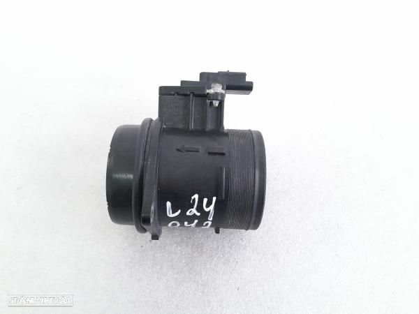 Medidor Massa Ar Citroen Ds5 - 1