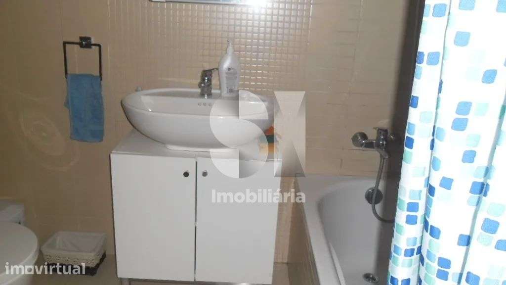T3 Equipado e Mobilado em Celas - Grande imagem: 5/9
