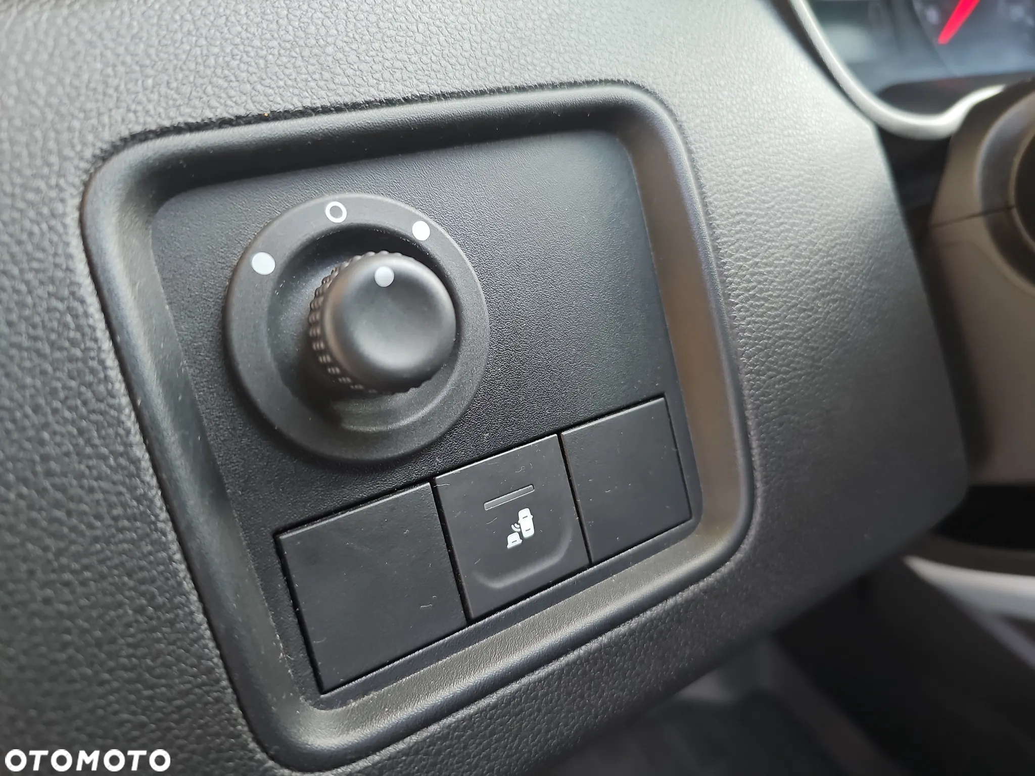 Dacia Duster 1.3 TCe Prestige EDC - 15
