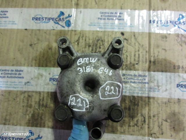 Bomba Direção 7611040118 BMW 318I E46 - 1