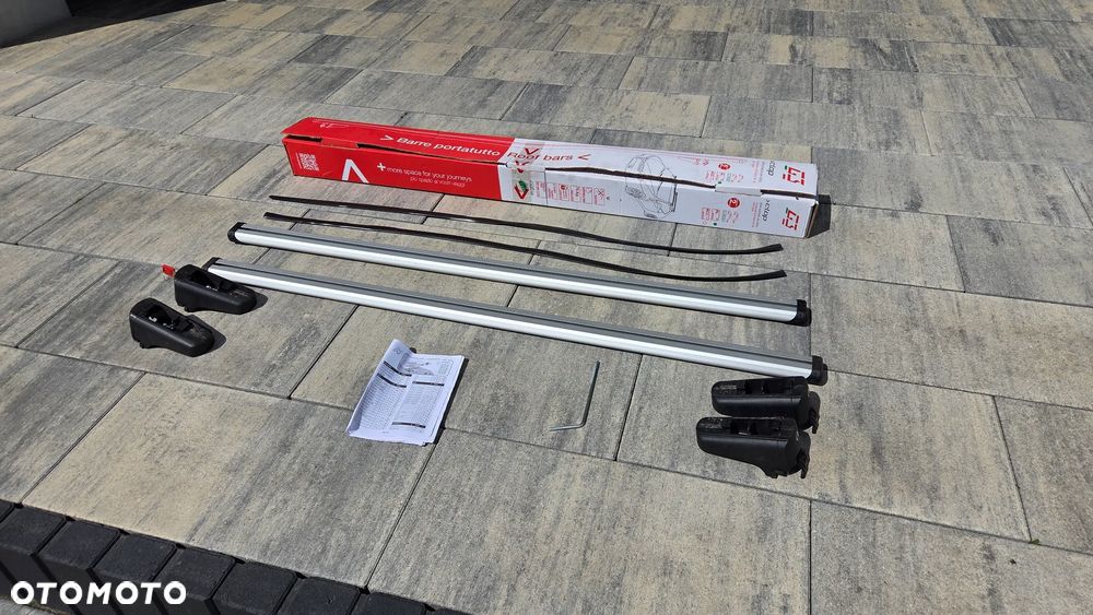 BMW Seria 3 318d DPF - 19