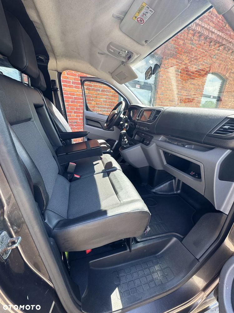 Peugeot Expert - 24