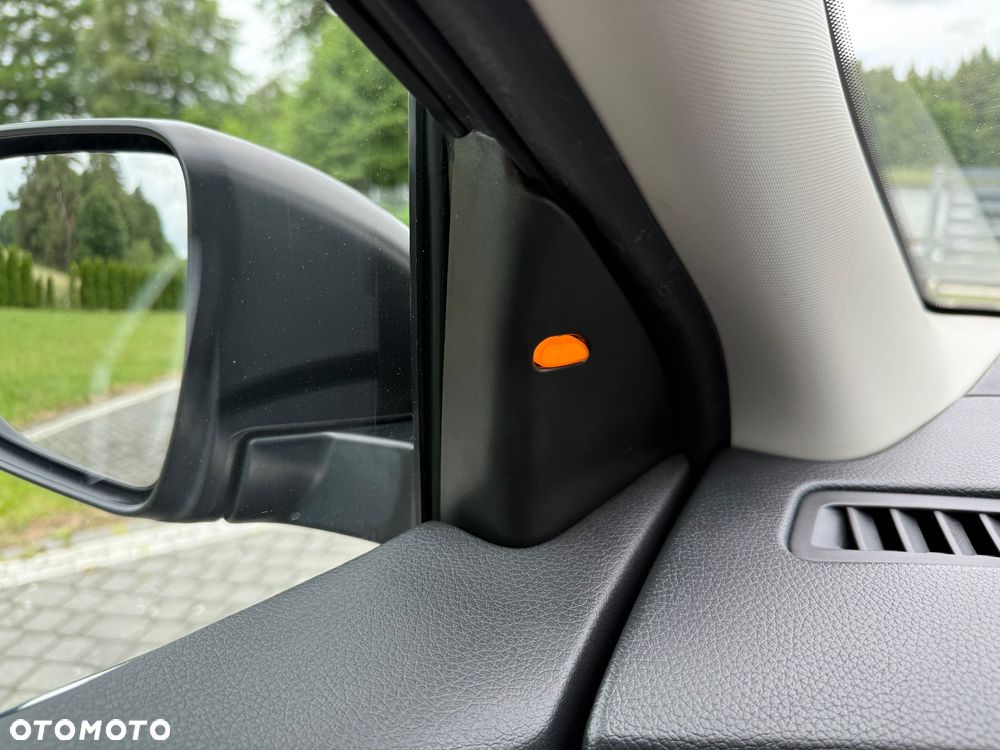Nissan Qashqai 1.5 dCi Tekna - 28