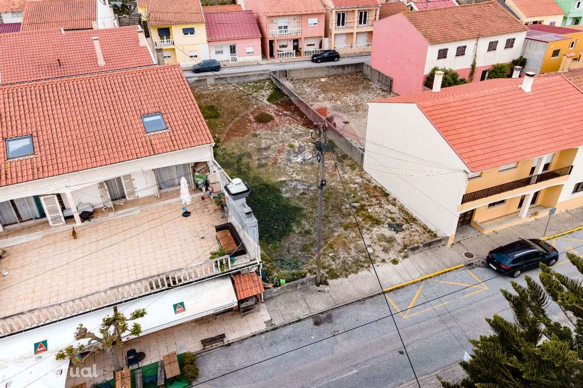 Terreno  para venda - Grande imagem: 5/11