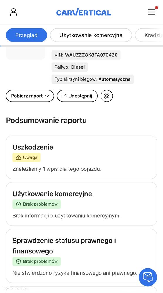 Audi A4 Avant 2.0 TDI DPF quattro S tronic S line Sportpaket - 35