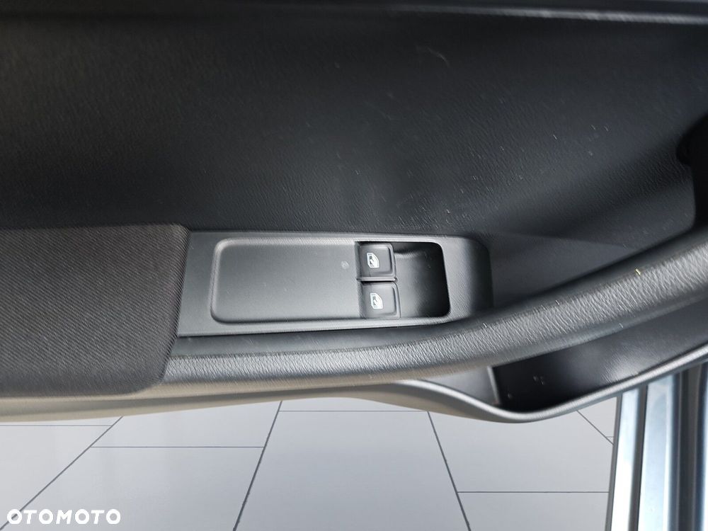 Skoda Fabia 1.0 TSI Ambition - 17