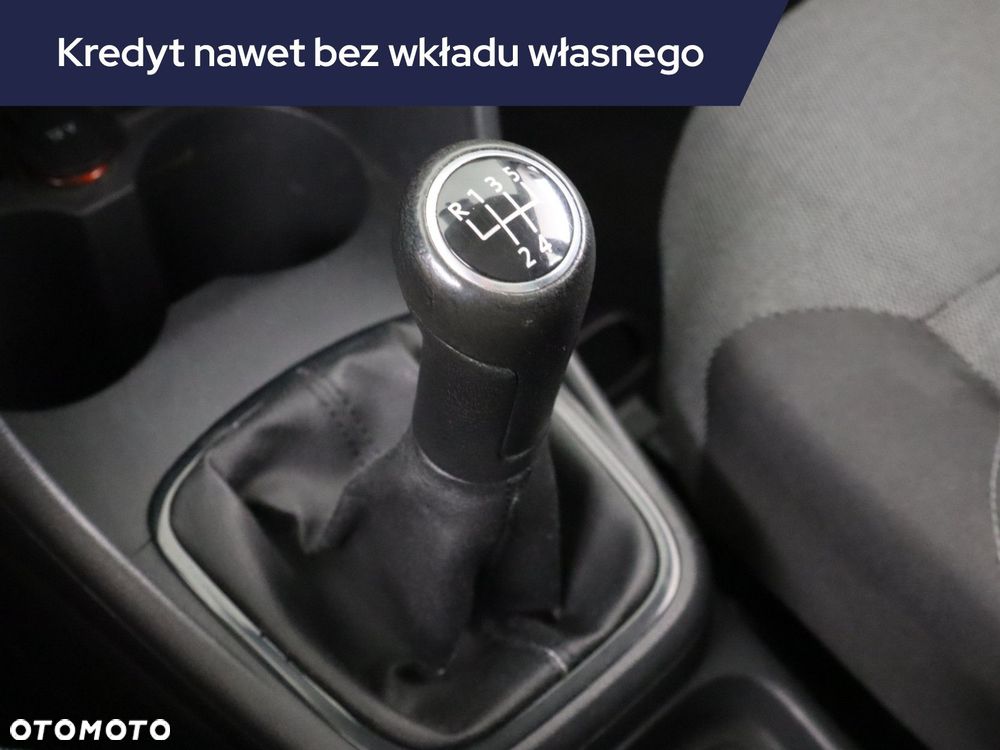 Volkswagen Polo - 15