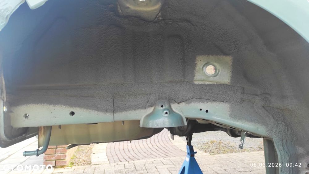 Hyundai i10 AC3 2024 Karoseria Goła - Stan Idealny - 31