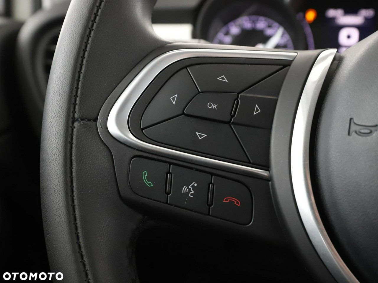 Fiat 500X 1.0 City Cross - 30