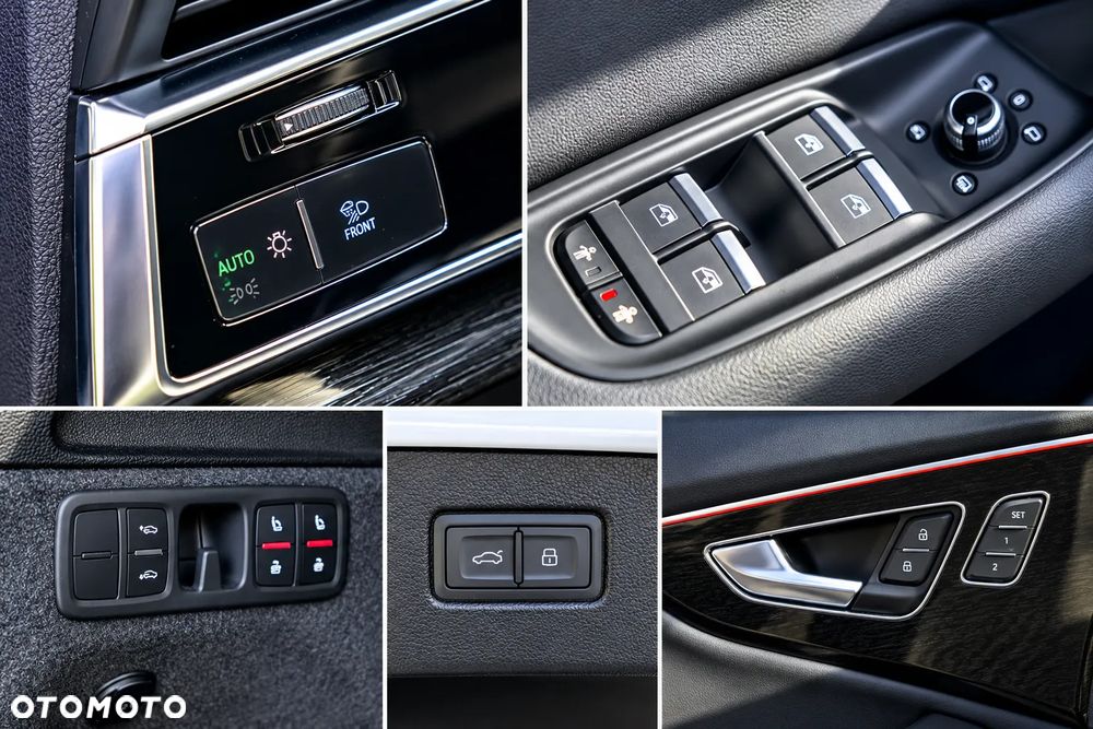 Audi Q7 - 11