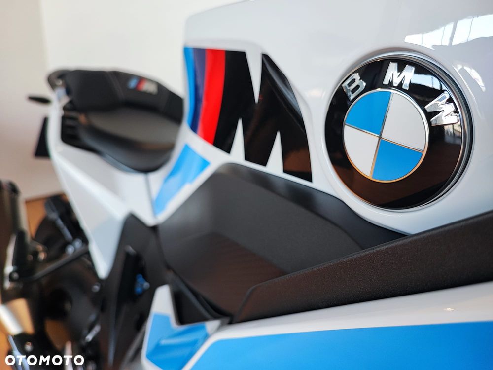 BMW Inny - 15
