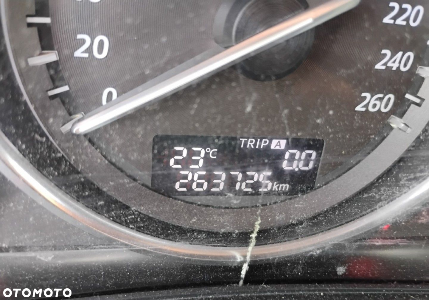 Mazda CX-5 - 13