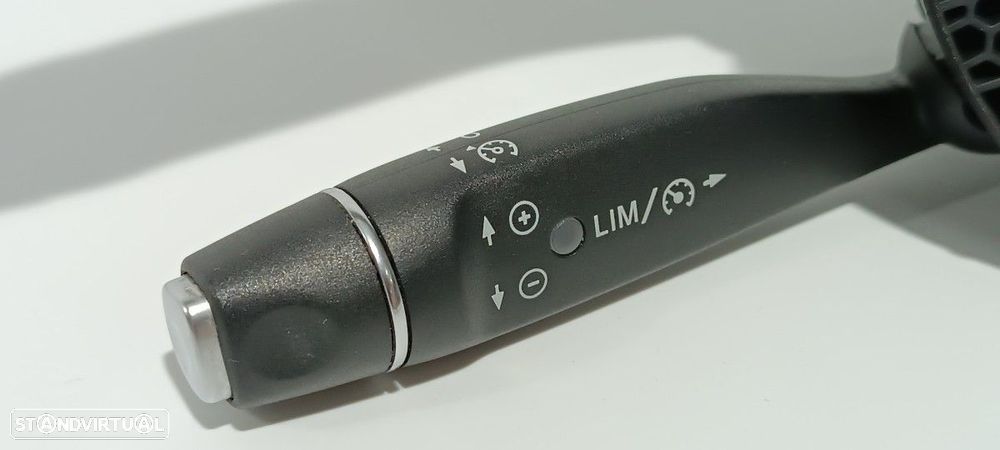 COMANDO DO LIMPA-VIDROS MERCEDES CLASE B (W246) B 180 CDI (246.212) - 7