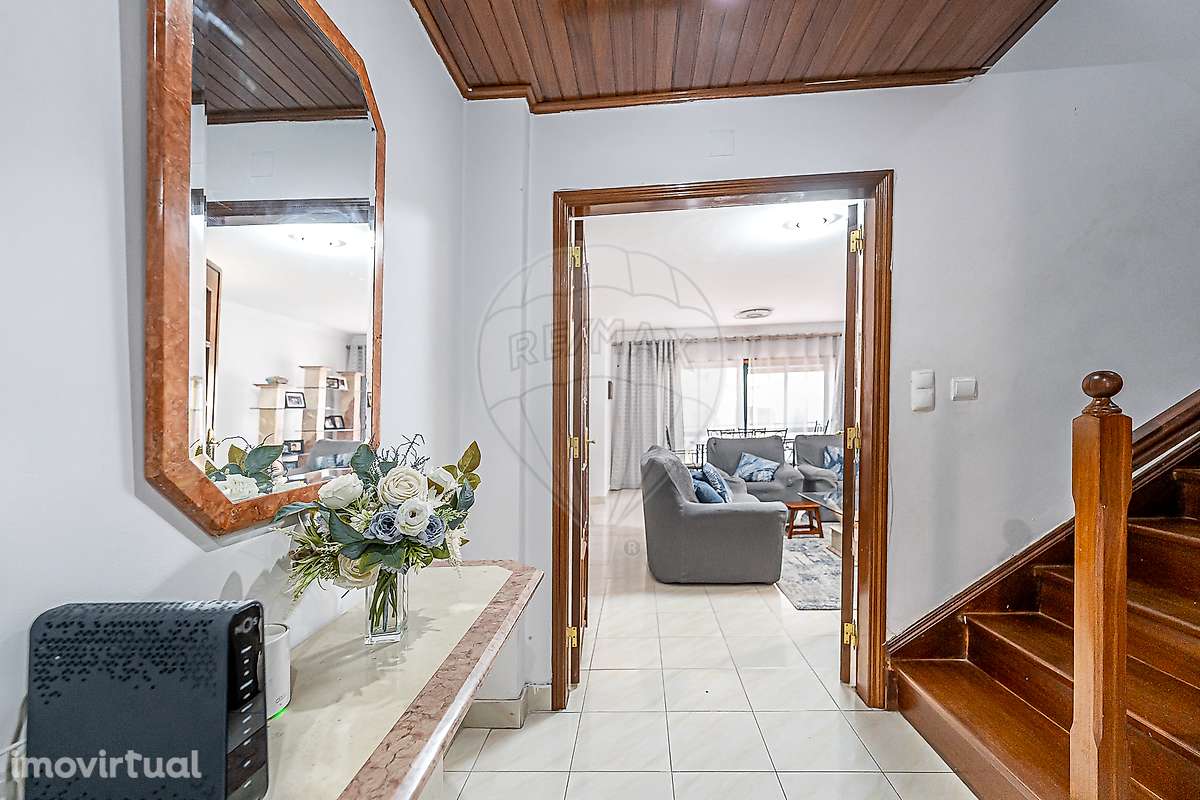 Apartamento T3 para venda - Grande imagem: 5/31