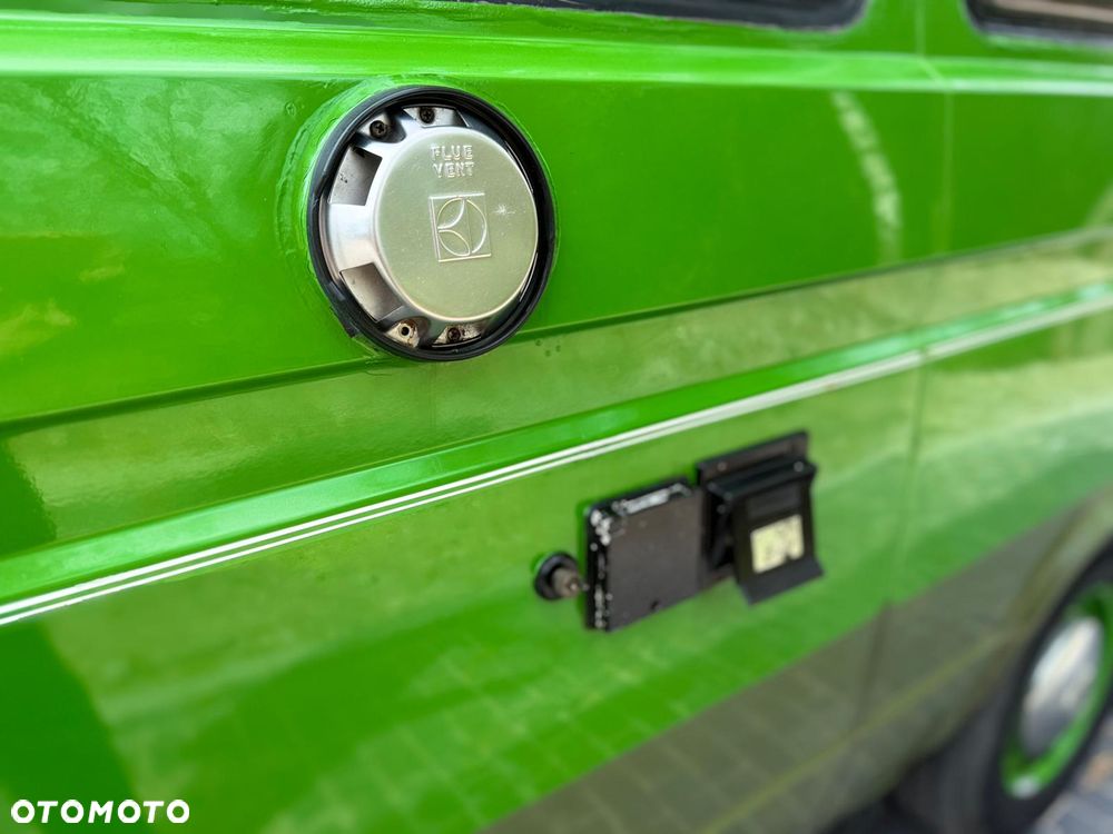 Volkswagen Inny - 16
