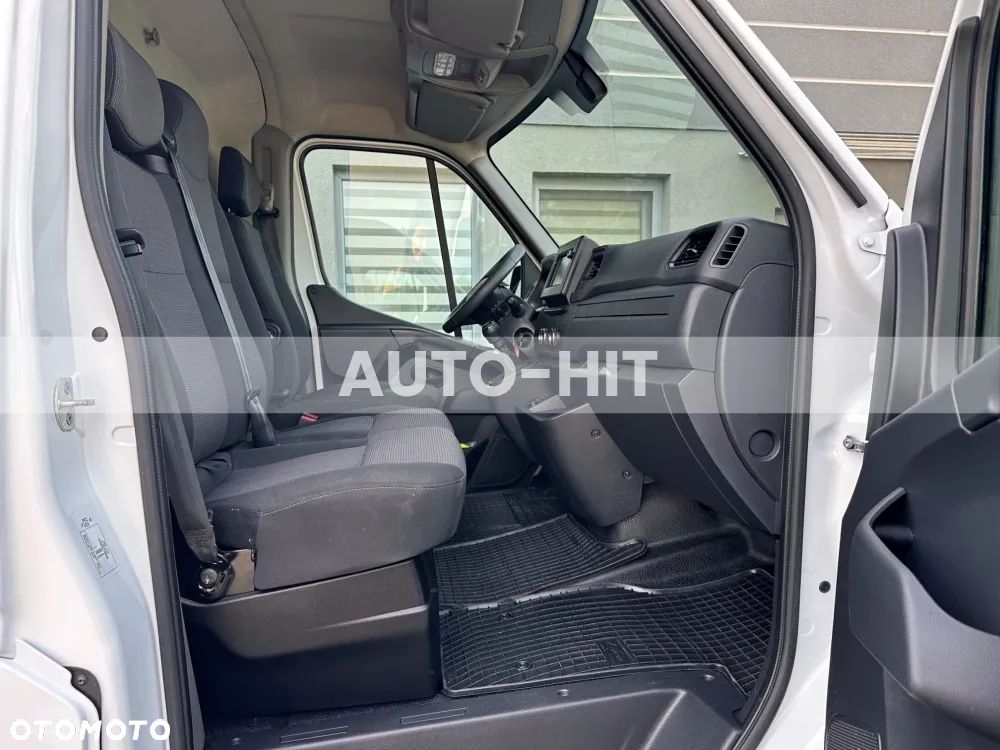 Renault Master - 7