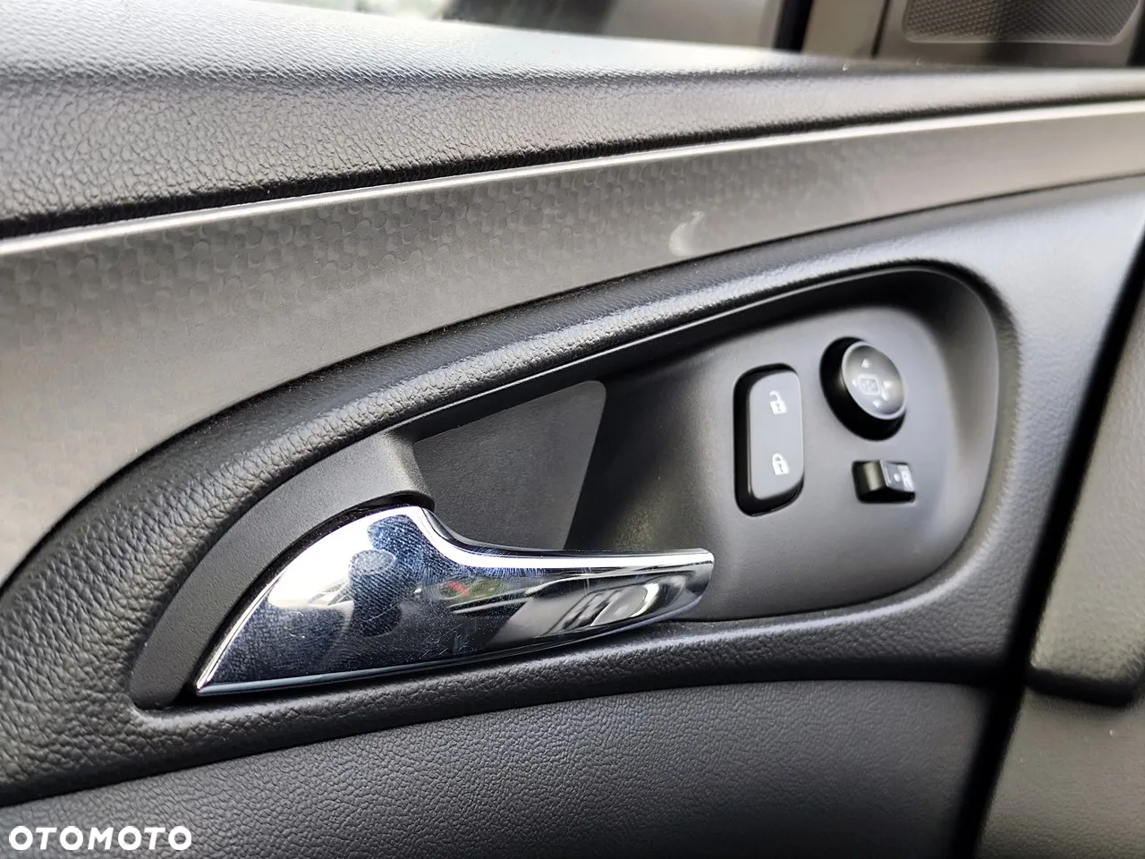 Opel Insignia 2.0 CDTI Active - 15