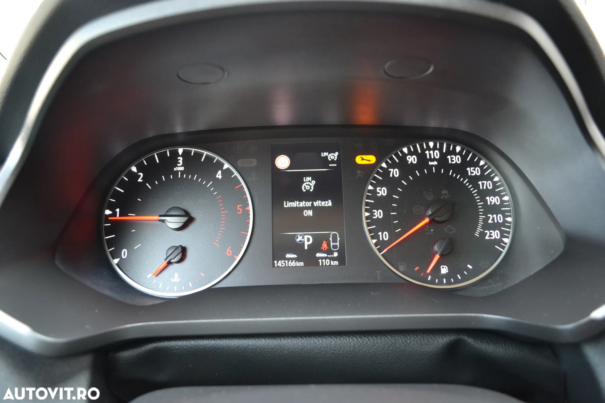 Renault Captur - 14